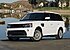 2013 Land Rover Range Rover Sport HSE for sale 101231204